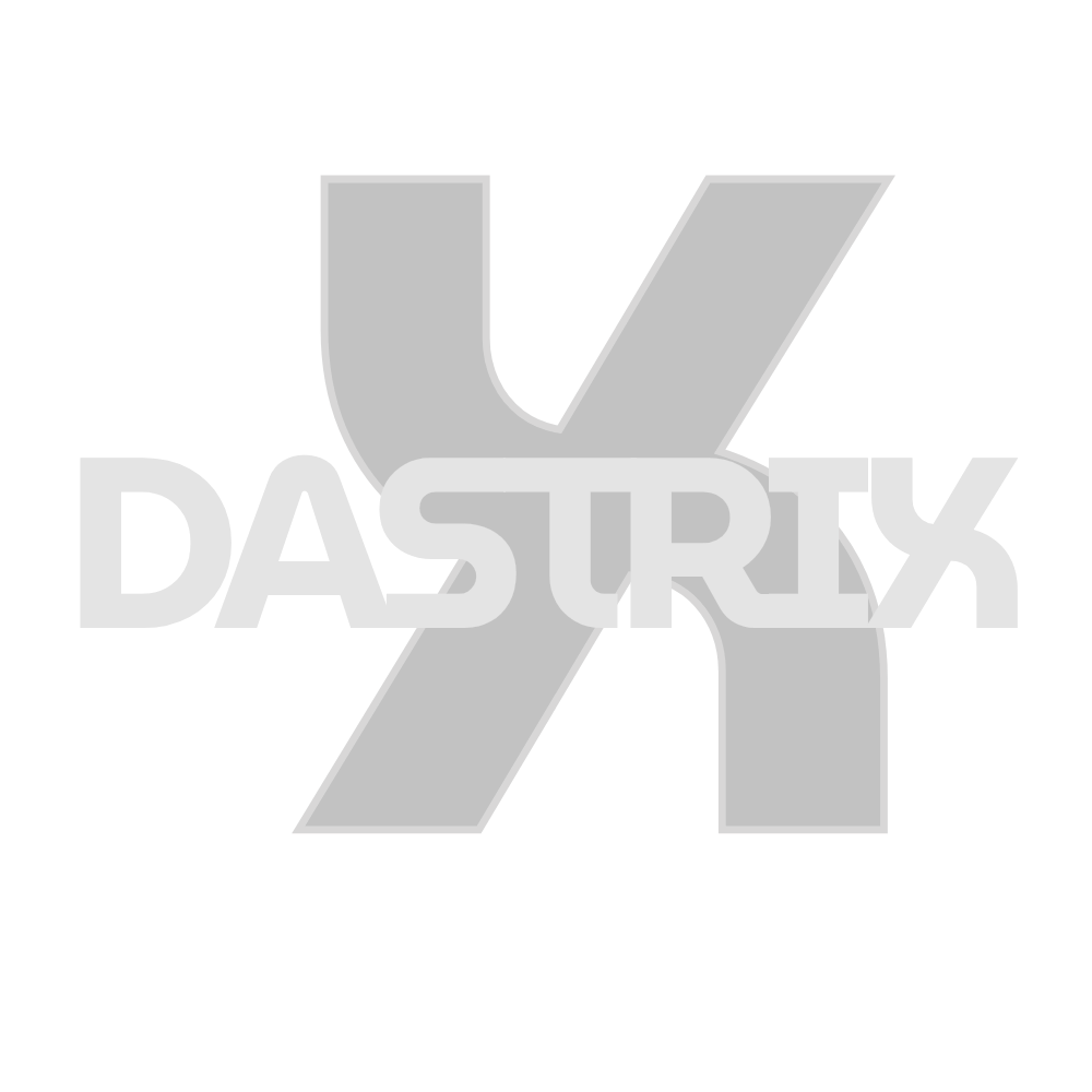 Dastrix Logo