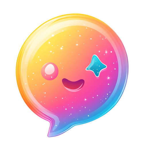 ManaChat Logo